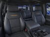 10 thumbnail image of  2026 Ford F-150 Tremor