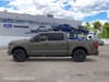 3 thumbnail image of  2026 Ford F-150 Tremor