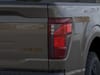 21 thumbnail image of  2026 Ford F-150 Tremor