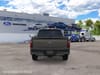 5 thumbnail image of  2026 Ford F-150 Tremor