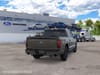 8 thumbnail image of  2026 Ford F-150 Tremor