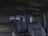 22 thumbnail image of  2026 Ford F-150 Tremor