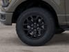 19 thumbnail image of  2026 Ford F-150 Tremor