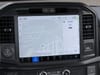 14 thumbnail image of  2026 Ford F-150 Tremor