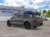 4 thumbnail image of  2026 Ford F-150 Tremor