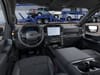 9 thumbnail image of  2026 Ford F-150 Tremor