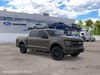 7 thumbnail image of  2026 Ford F-150 Tremor