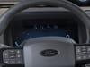 13 thumbnail image of  2026 Ford F-150 Tremor