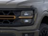 18 thumbnail image of  2026 Ford F-150 Tremor