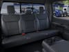 11 thumbnail image of  2026 Ford F-150 Tremor