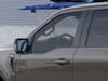 20 thumbnail image of  2026 Ford F-150 Tremor