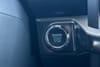 18 thumbnail image of  2026 Ford F-150 Tremor