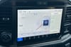 13 thumbnail image of  2026 Ford F-150 Tremor