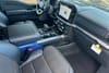 11 thumbnail image of  2026 Ford F-150 Tremor