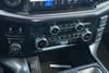 16 thumbnail image of  2026 Ford F-150 Tremor