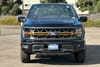 5 thumbnail image of  2026 Ford F-150 Tremor