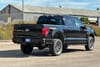 3 thumbnail image of  2026 Ford F-150 Tremor