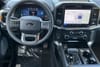 10 thumbnail image of  2026 Ford F-150 Tremor