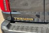 22 thumbnail image of  2026 Ford F-150 Tremor