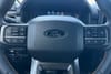 19 thumbnail image of  2026 Ford F-150 Tremor