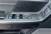 7 thumbnail image of  2026 Ford F-150 Tremor