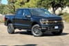 1 thumbnail image of  2026 Ford F-150 Tremor