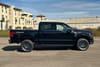 2 thumbnail image of  2026 Ford F-150 Tremor