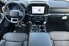 9 thumbnail image of  2026 Ford F-150 Tremor