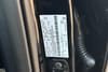 23 thumbnail image of  2026 Ford F-150 Tremor