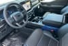 6 thumbnail image of  2026 Ford F-150 Tremor