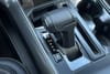 17 thumbnail image of  2026 Ford F-150 Tremor