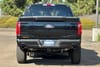 4 thumbnail image of  2026 Ford F-150 Tremor