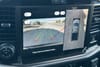 15 thumbnail image of  2026 Ford F-150 Tremor