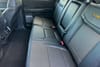 8 thumbnail image of  2026 Ford F-150 Tremor