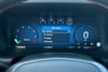 20 thumbnail image of  2026 Ford F-150 Tremor