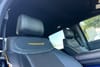 12 thumbnail image of  2026 Ford F-150 Tremor
