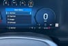 21 thumbnail image of  2026 Ford F-150 Tremor