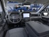 9 thumbnail image of  2026 FORD F-150 XL 2WD REG CAB 6.5' BOX