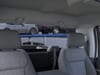 22 thumbnail image of  2026 FORD F-150 XL 2WD REG CAB 6.5' BOX