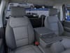10 thumbnail image of  2026 FORD F-150 XL 2WD REG CAB 6.5' BOX