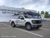 7 thumbnail image of  2026 FORD F-150 XL 2WD REG CAB 6.5' BOX