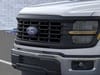 17 thumbnail image of  2026 FORD F-150 XL 2WD REG CAB 6.5' BOX