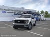 2 thumbnail image of  2026 FORD F-150 XL 2WD REG CAB 6.5' BOX