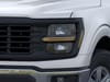 18 thumbnail image of  2026 FORD F-150 XL 2WD REG CAB 6.5' BOX