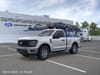2026 FORD F-150 XL 2WD REG CAB 6.5' BOX