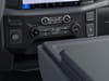 15 thumbnail image of  2026 FORD F-150 XL 2WD REG CAB 6.5' BOX