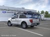 4 thumbnail image of  2026 FORD F-150 XL 2WD REG CAB 6.5' BOX