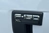 4 imagen en miniatura de 2026 Ford F-150 XL