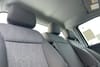 11 thumbnail image of  2026 Ford F-150 XL