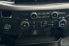 14 thumbnail image of  2026 Ford F-150 XL